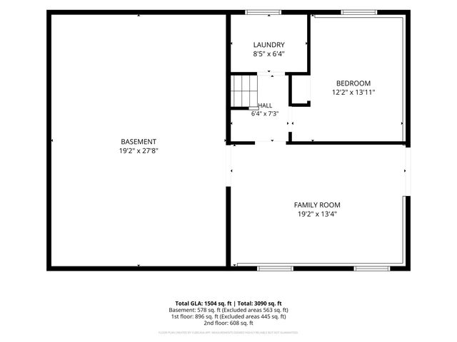 18140 Brightlingsea Place, South Bend, IN 46637