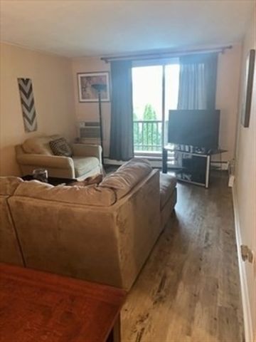 140 Kenrick Street 25, Boston, MA 02135