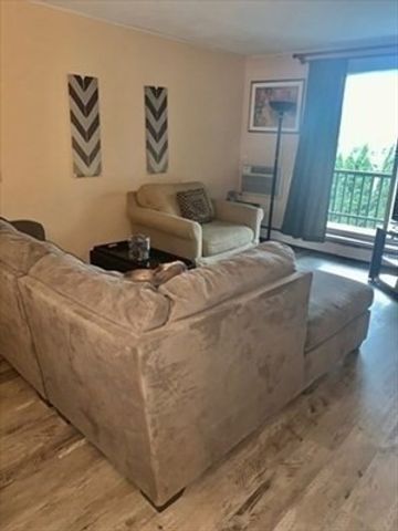 140 Kenrick Street 25, Boston, MA 02135