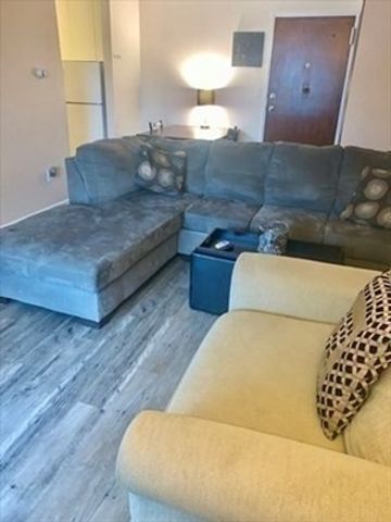 140 Kenrick Street 25, Boston, MA 02135