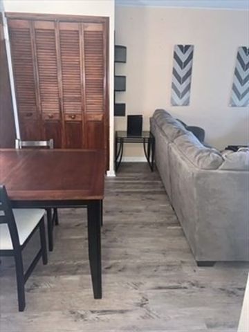 140 Kenrick Street 25, Boston, MA 02135