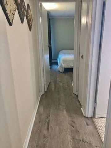 140 Kenrick Street 25, Boston, MA 02135