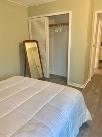 140 Kenrick Street 25, Boston, MA 02135