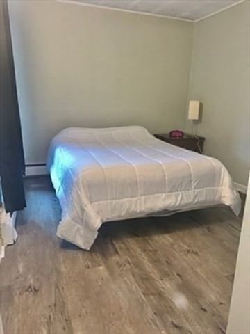 140 Kenrick Street 25, Boston, MA 02135