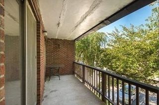 140 Kenrick Street 25, Boston, MA 02135