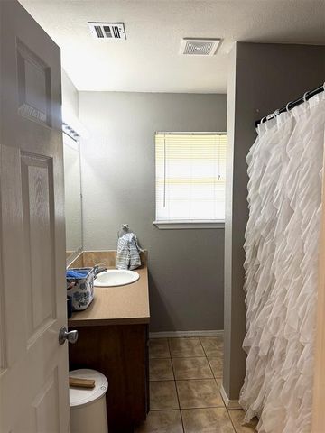 1707 W 21st Avenue, Stillwater, OK 74074