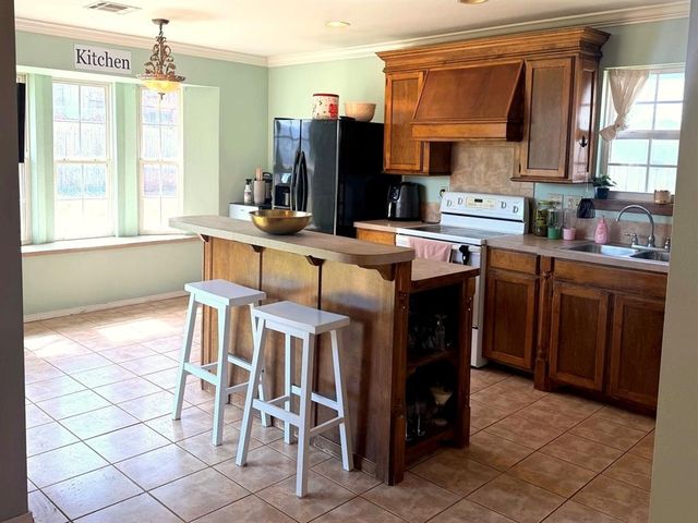 1707 W 21st Avenue, Stillwater, OK 74074