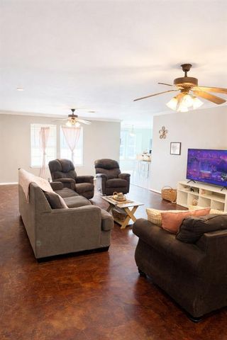 1707 W 21st Avenue, Stillwater, OK 74074