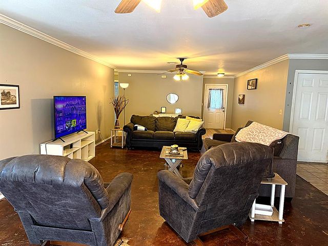 1707 W 21st Avenue, Stillwater, OK 74074