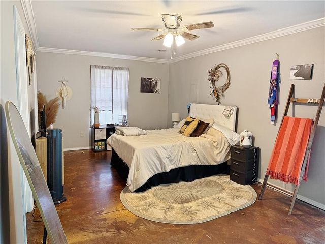 1707 W 21st Avenue, Stillwater, OK 74074