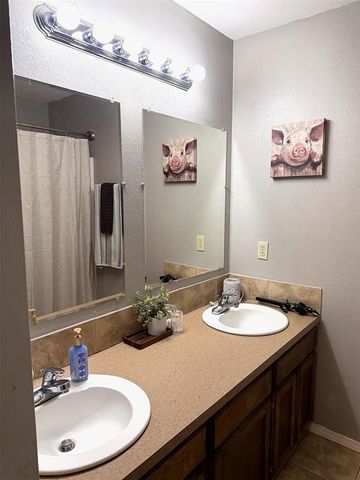 1707 W 21st Avenue, Stillwater, OK 74074