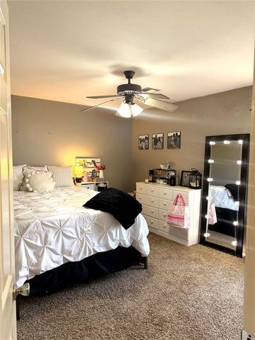 1707 W 21st Avenue, Stillwater, OK 74074