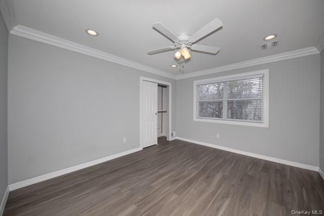 2101 Saddle Rock Road 2101, Holbrook, NY 11741