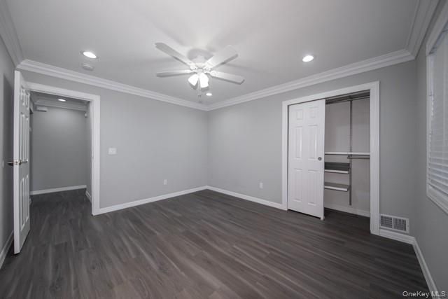 2101 Saddle Rock Road 2101, Holbrook, NY 11741