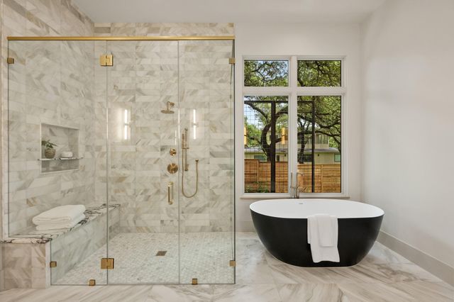 211 Westhaven DR, West Lake Hills, TX 78746