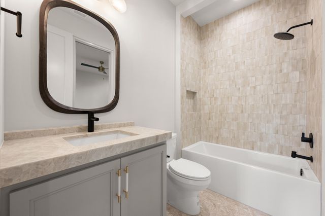 211 Westhaven DR, West Lake Hills, TX 78746