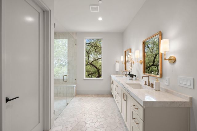 211 Westhaven DR, West Lake Hills, TX 78746