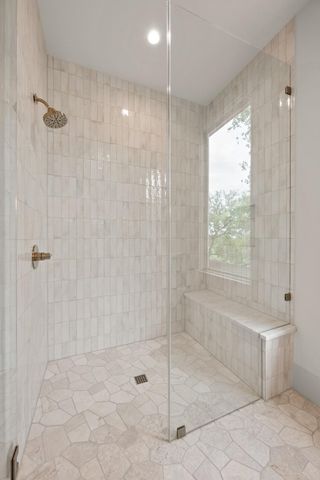 211 Westhaven DR, West Lake Hills, TX 78746