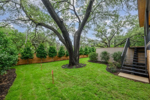 211 Westhaven DR, West Lake Hills, TX 78746