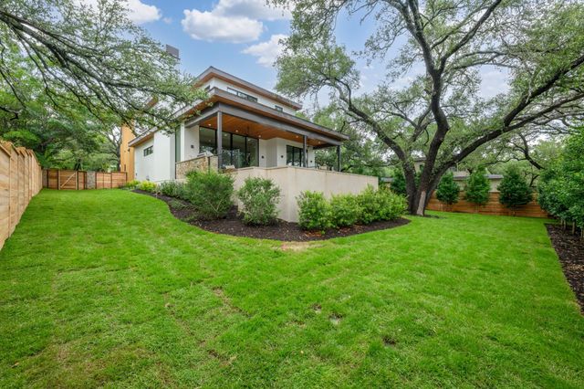 211 Westhaven DR, West Lake Hills, TX 78746