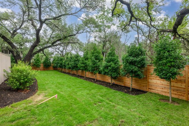 211 Westhaven DR, West Lake Hills, TX 78746
