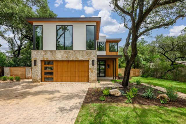 211 Westhaven DR, West Lake Hills, TX 78746