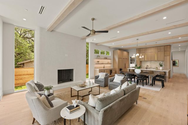 211 Westhaven DR, West Lake Hills, TX 78746
