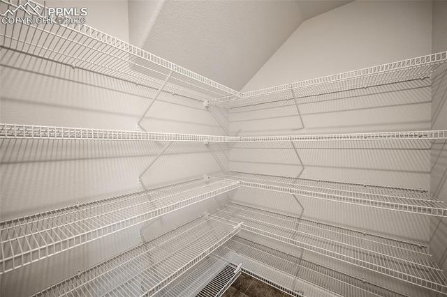 1930 Lambourne Street, Colorado Springs, CO 80910