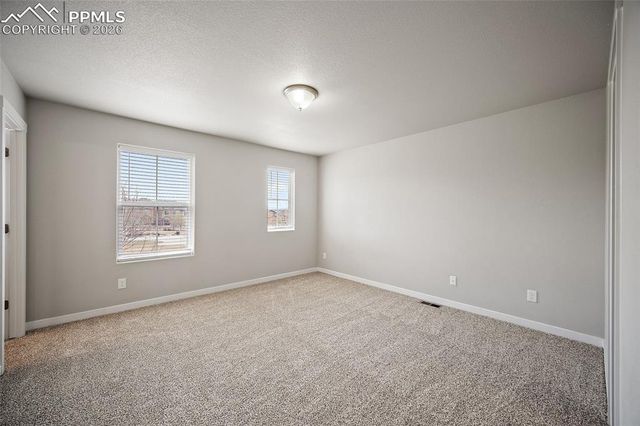 1930 Lambourne Street, Colorado Springs, CO 80910