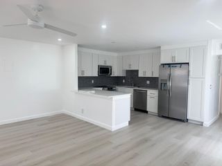42 Valencia B View, Delray Beach, FL 33446