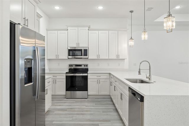 5210 REDWOOD TERRACE, North Port, FL 34286