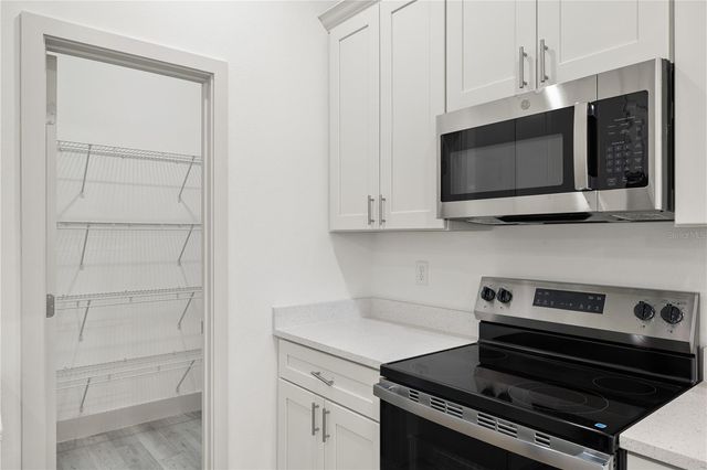 5210 REDWOOD TERRACE, North Port, FL 34286