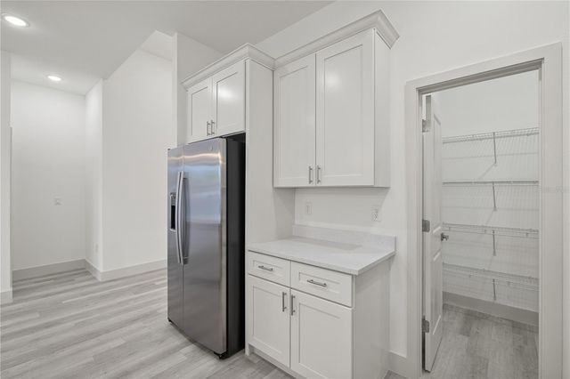 5210 REDWOOD TERRACE, North Port, FL 34286