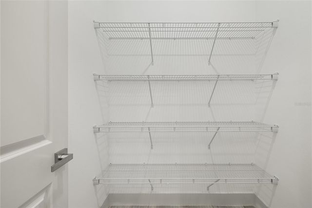 5210 REDWOOD TERRACE, North Port, FL 34286