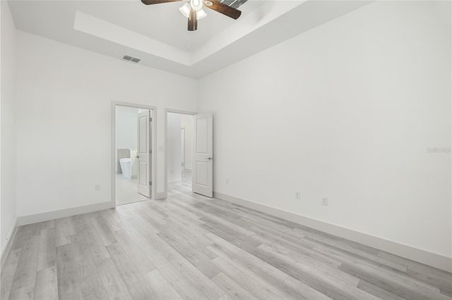 5210 REDWOOD TERRACE, North Port, FL 34286