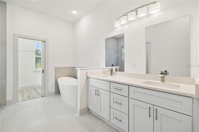 5210 REDWOOD TERRACE, North Port, FL 34286