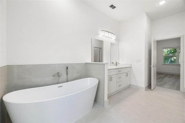 5210 REDWOOD TERRACE, North Port, FL 34286