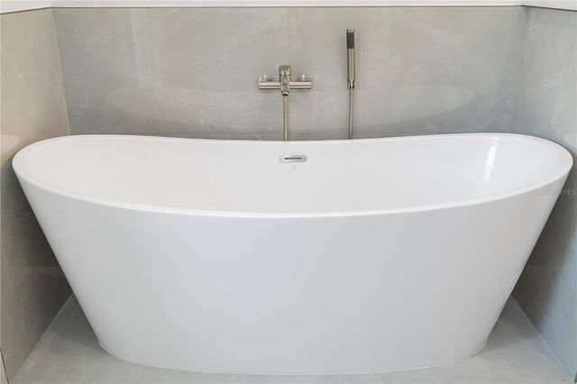 5210 REDWOOD TERRACE, North Port, FL 34286