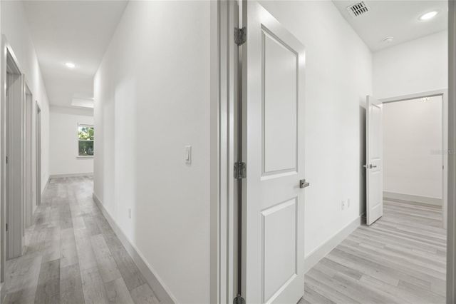 5210 REDWOOD TERRACE, North Port, FL 34286