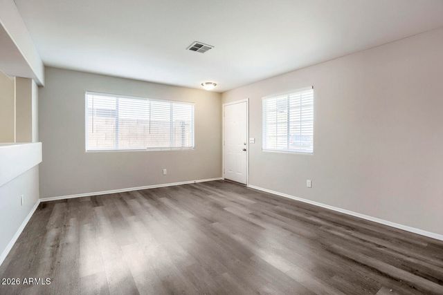 2834 W CAMPO BELLO Drive, Phoenix, AZ 85053