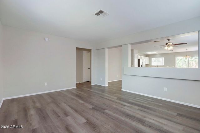 2834 W CAMPO BELLO Drive, Phoenix, AZ 85053