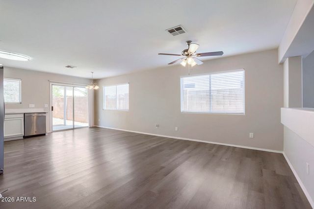 2834 W CAMPO BELLO Drive, Phoenix, AZ 85053