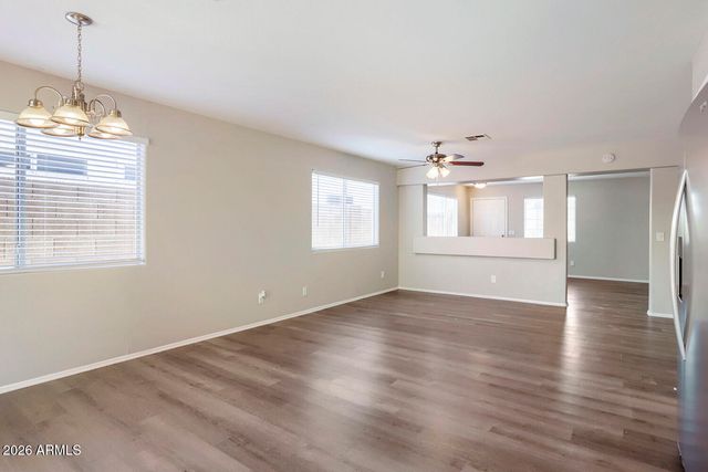2834 W CAMPO BELLO Drive, Phoenix, AZ 85053