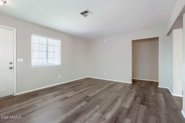 2834 W CAMPO BELLO Drive, Phoenix, AZ 85053