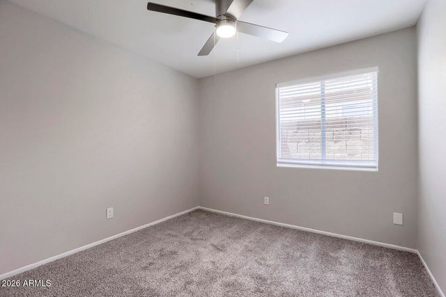 2834 W CAMPO BELLO Drive, Phoenix, AZ 85053