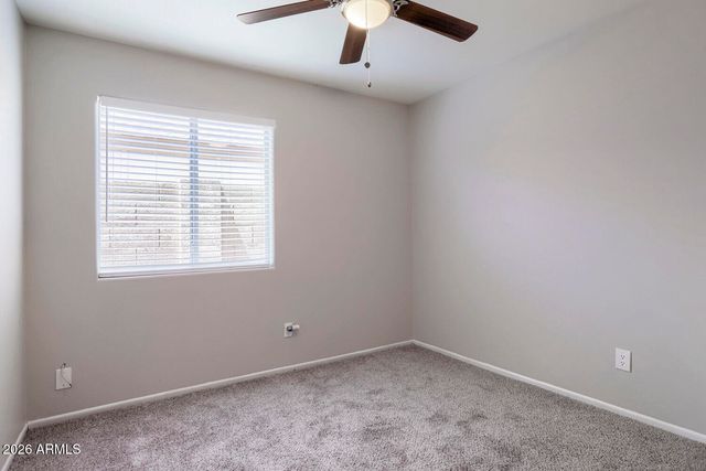 2834 W CAMPO BELLO Drive, Phoenix, AZ 85053