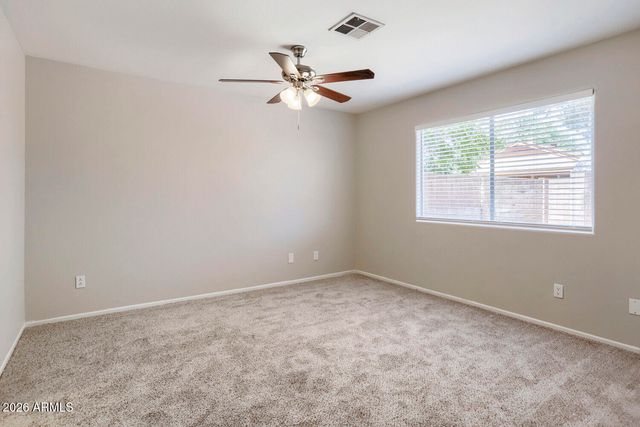 2834 W CAMPO BELLO Drive, Phoenix, AZ 85053
