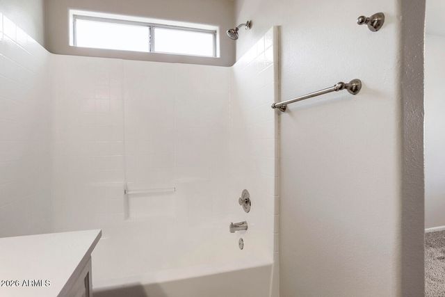 2834 W CAMPO BELLO Drive, Phoenix, AZ 85053
