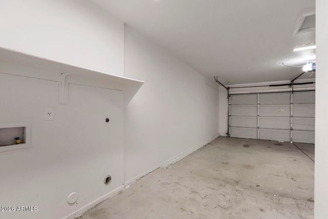 2834 W CAMPO BELLO Drive, Phoenix, AZ 85053