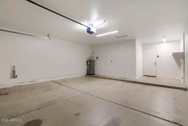 2834 W CAMPO BELLO Drive, Phoenix, AZ 85053